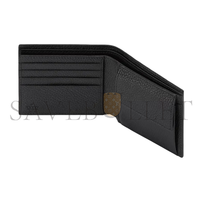 GUCCI JUMBO GG WALLET 739479 (21*9cm)